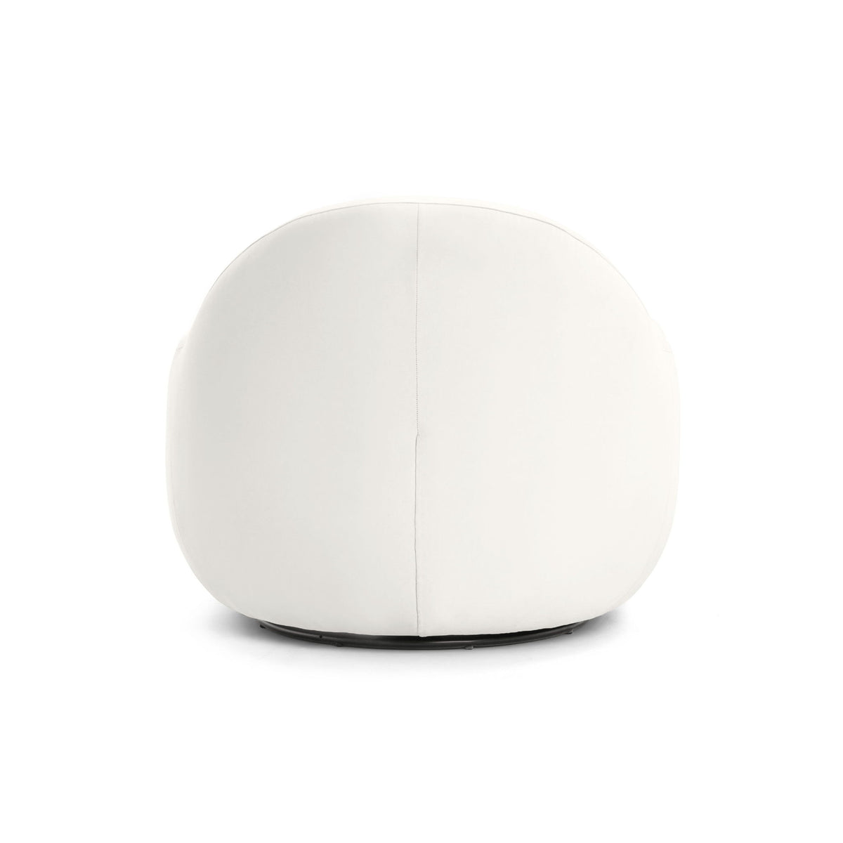 Tiago - Swivel Chair
