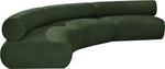 Bale - 3 Piece Modular Sofa