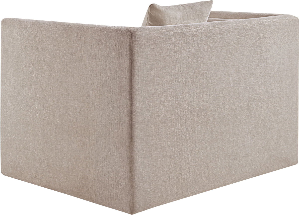 Everett - Chair