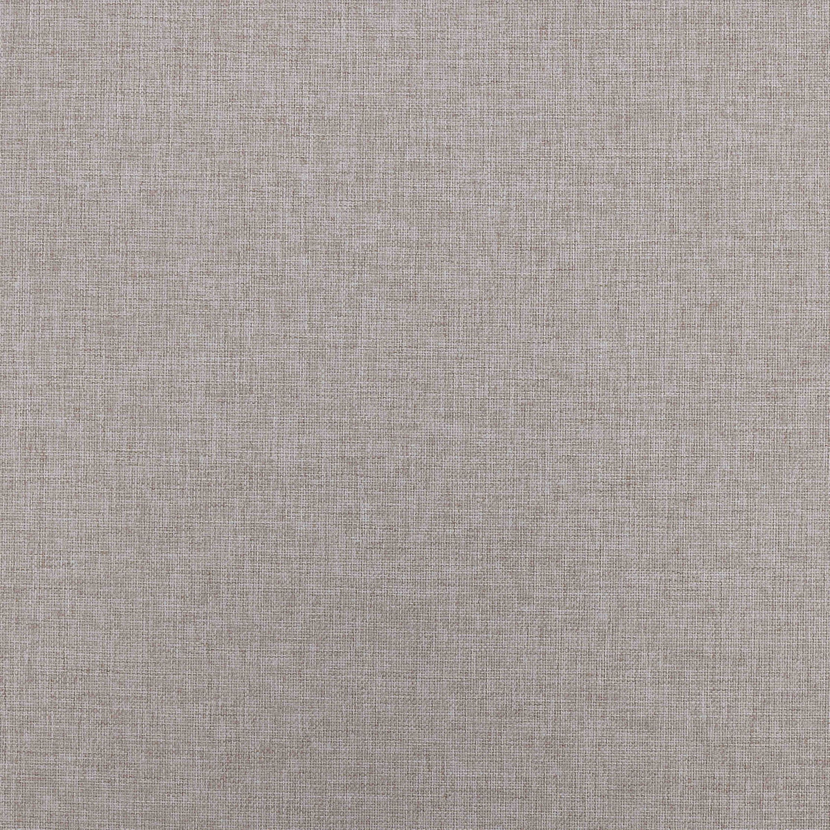 Portofino - Resilient Water Repellent Fabric 69.75" Upholstered Outdoor Patio Loveseat