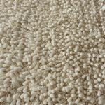 Caramont - Rug