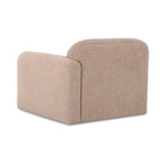 Gorge - Armchair