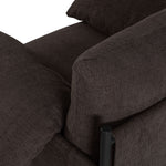 Bloom - Accent Chair