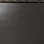 Grasson Lane - Rectangular Cocktail Table - Brown