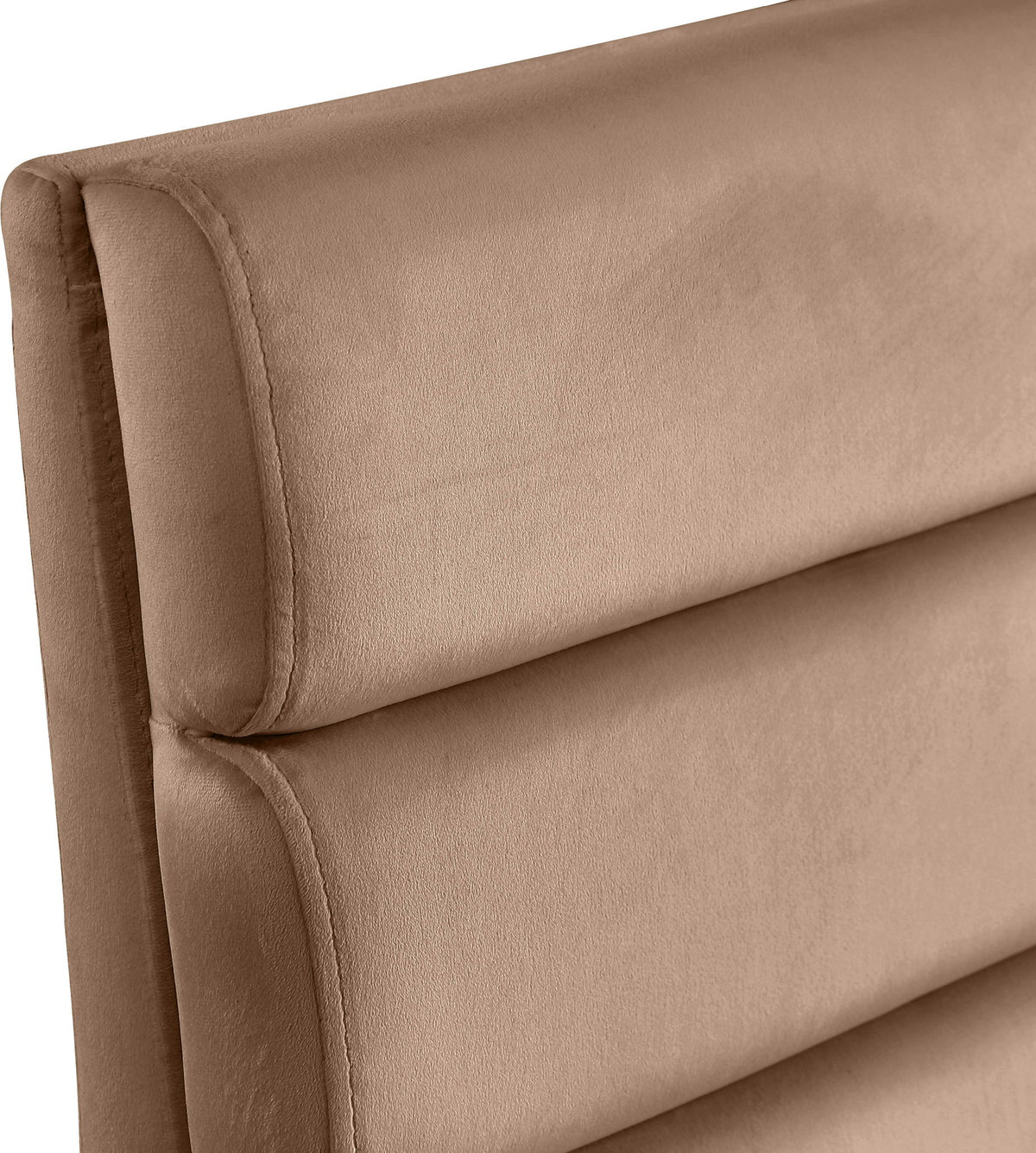 Kai - Dining Chair (Set of 2)