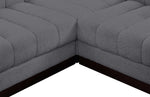 Quinn - 9 Piece Modular Sectional