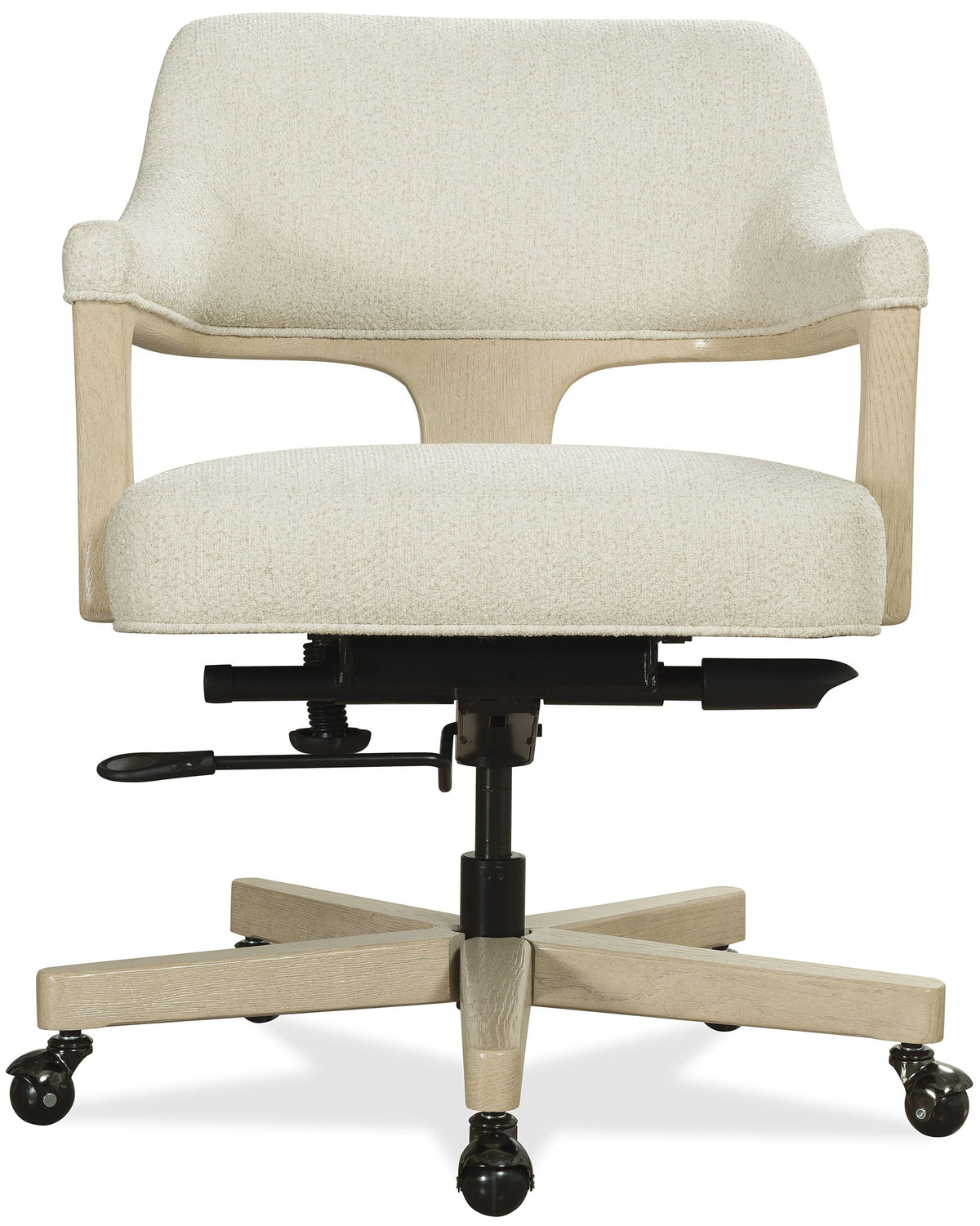 EC - Briar Executive Chair
