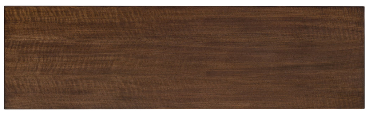 Archives - Dresser