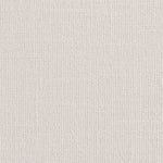 Tiberio - Textured Fabric Bed
