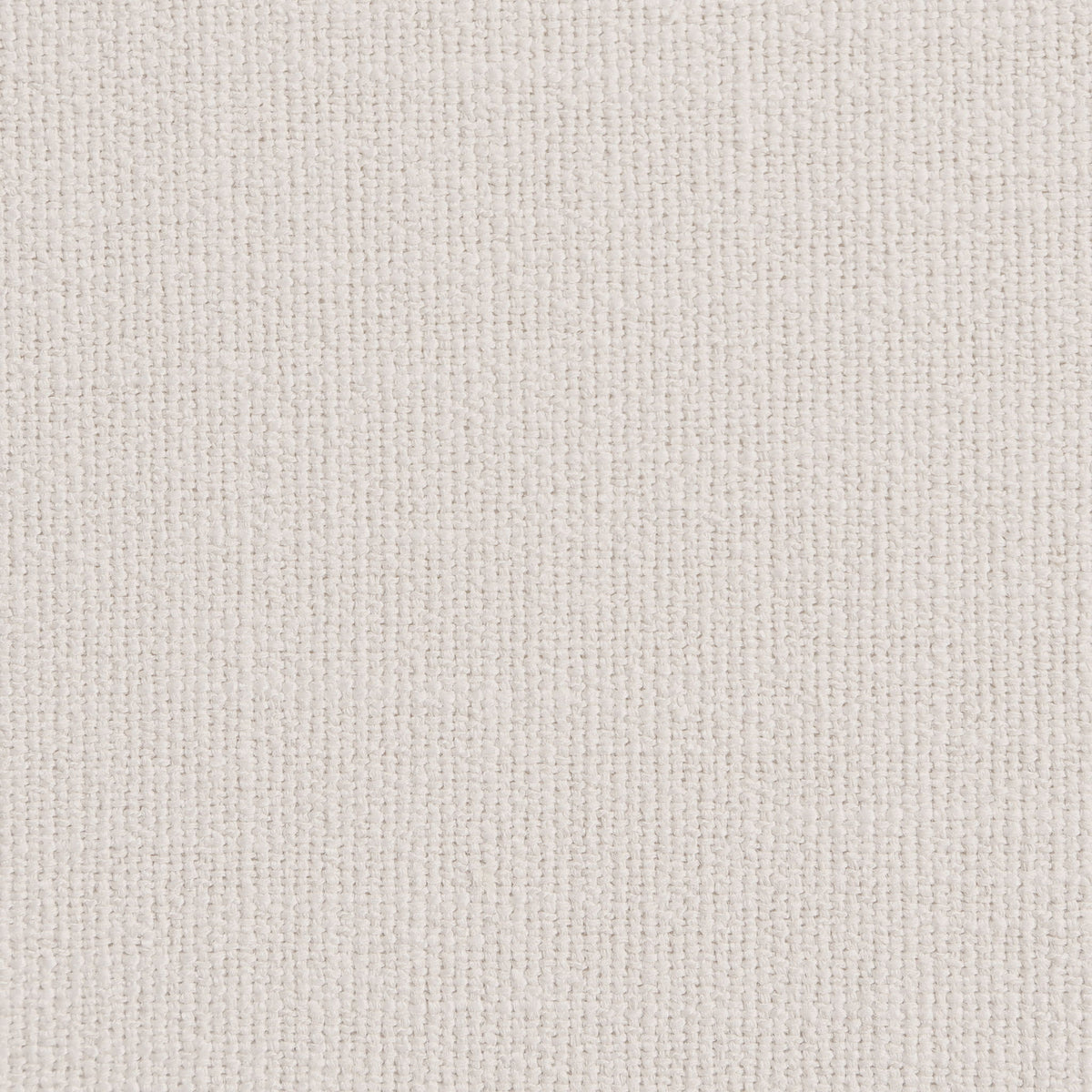 Tiberio - Textured Fabric Bed