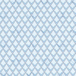 Destin Cove Plush - Mattress