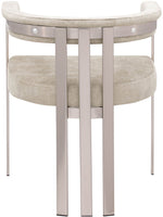 Marcello - Dining Chair (Set of 2)