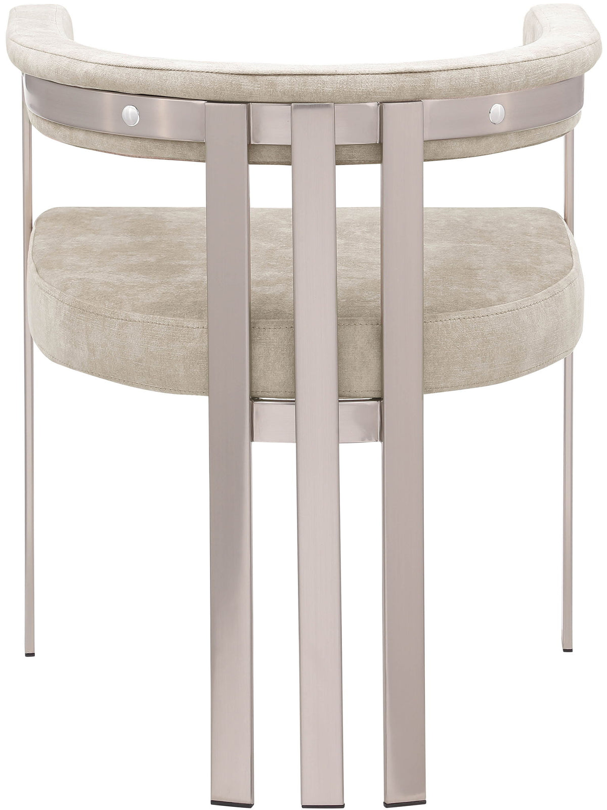 Marcello - Dining Chair (Set of 2)
