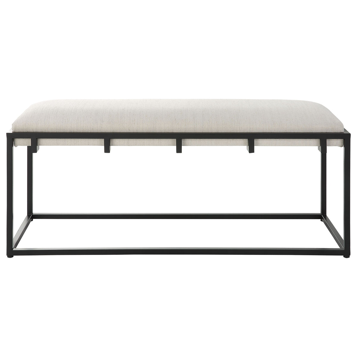 Paradox - Bench