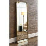 Padria - Mirror