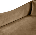 Destin - Sofa
