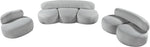 Venti - Sofa
