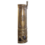 Constantine - Curio - Gold