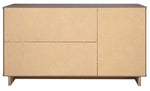 Manhattan Granville - Sideboard