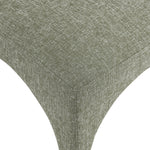 Gramercy - Dining Chair (Set of 2)