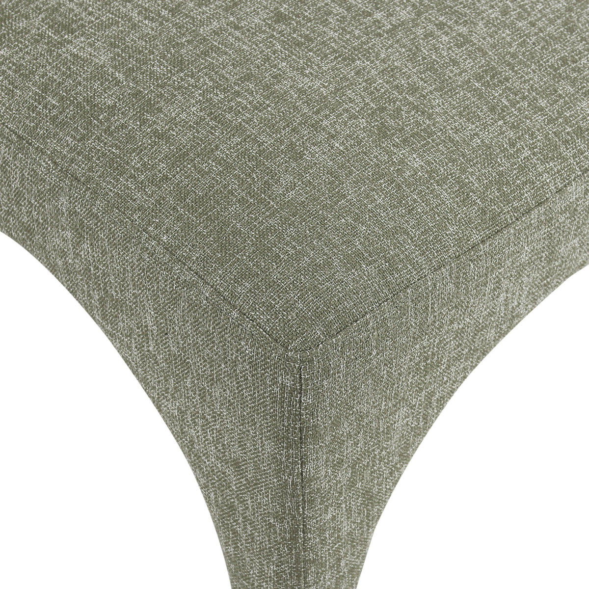 Gramercy - Dining Chair (Set of 2)