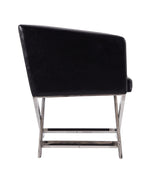 Manhattan Hollywood - Accent Armchair