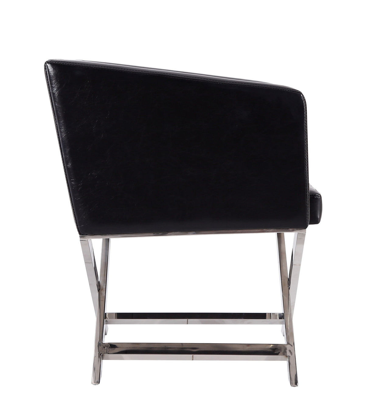 Manhattan Hollywood - Accent Armchair