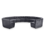Limitless - 13 Pc. Modular Sectional