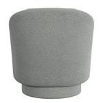 Cuddle - Swivel Chair