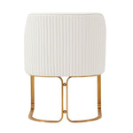 Manhattan Raya - Dining Chair