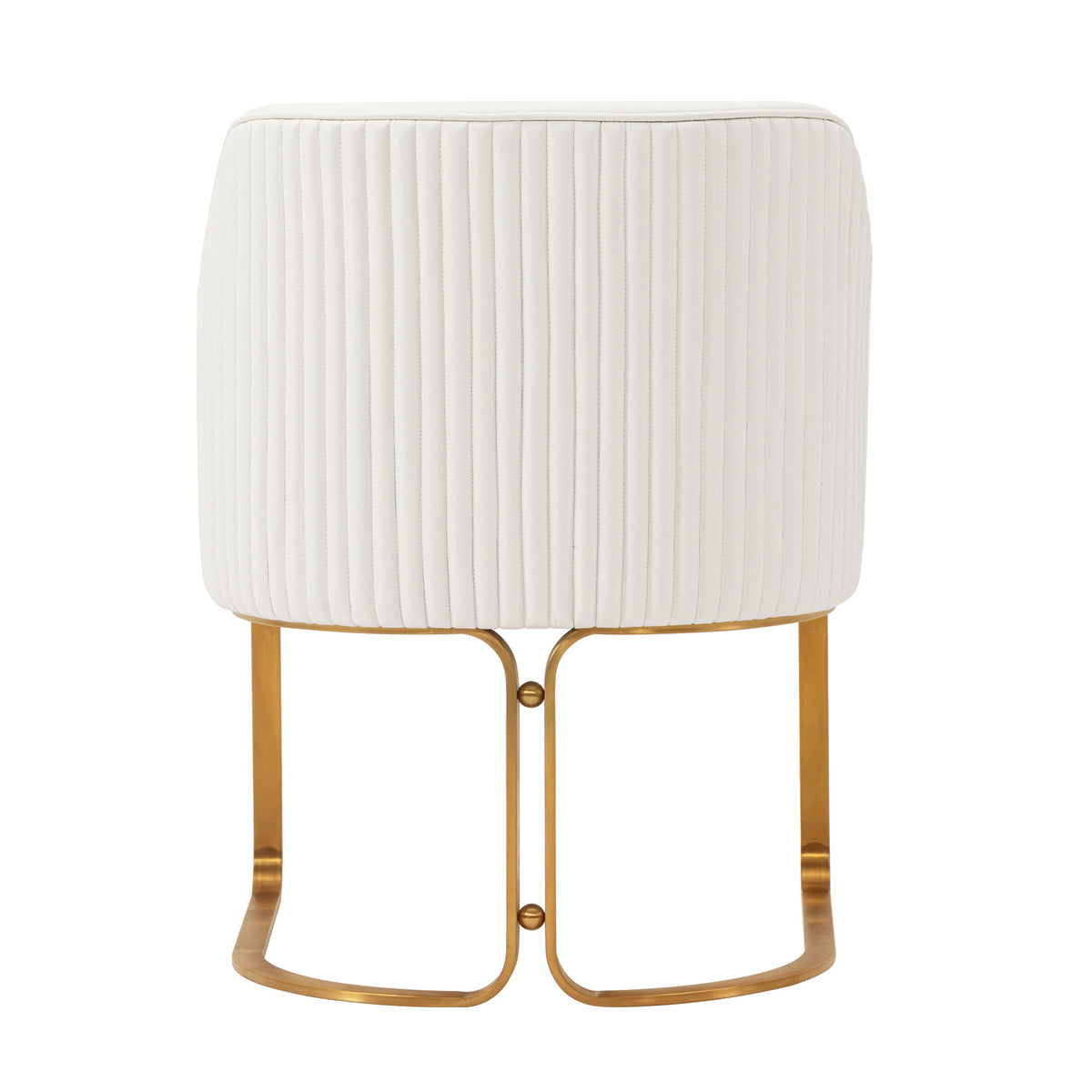 Manhattan Raya - Dining Chair