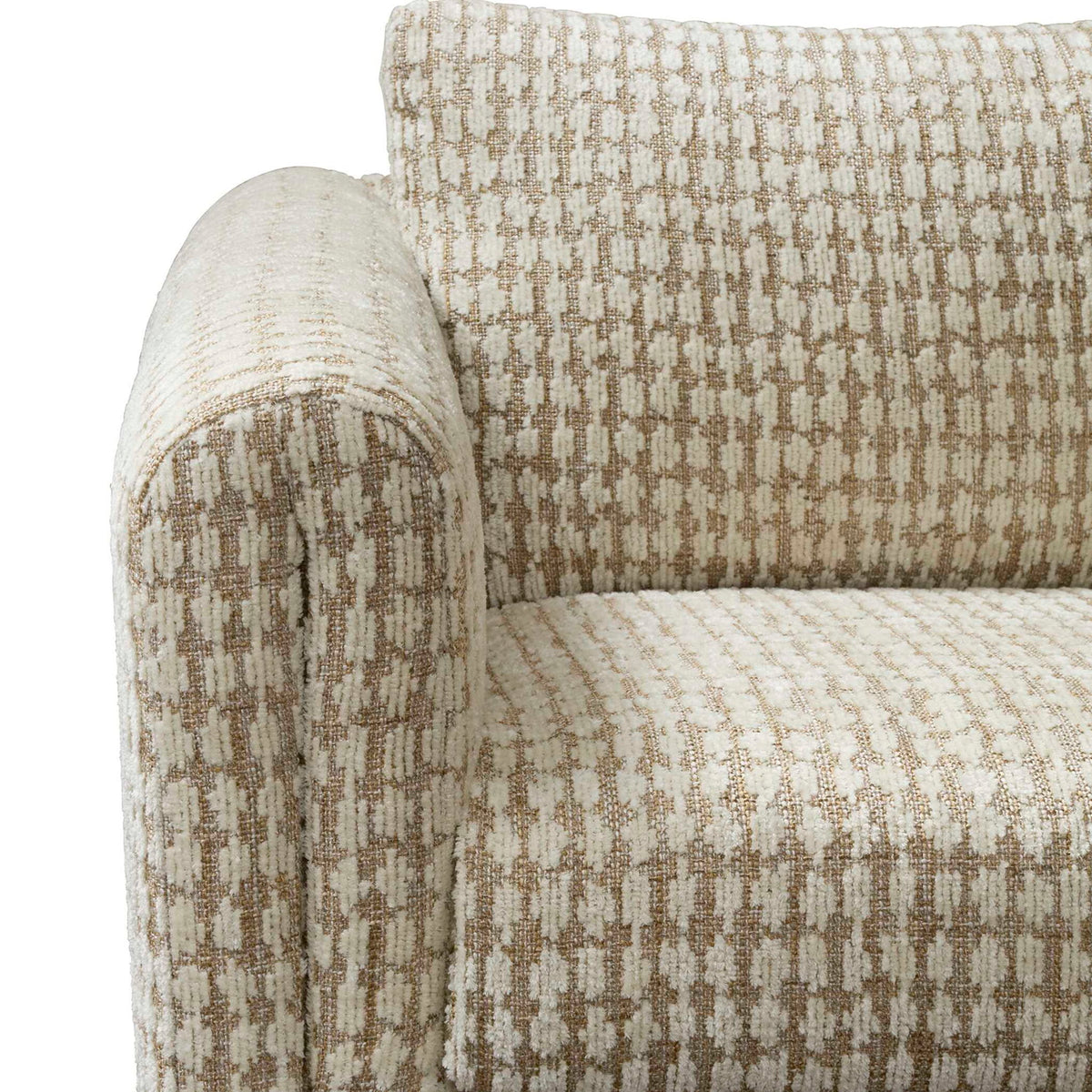 Loop - Sofa