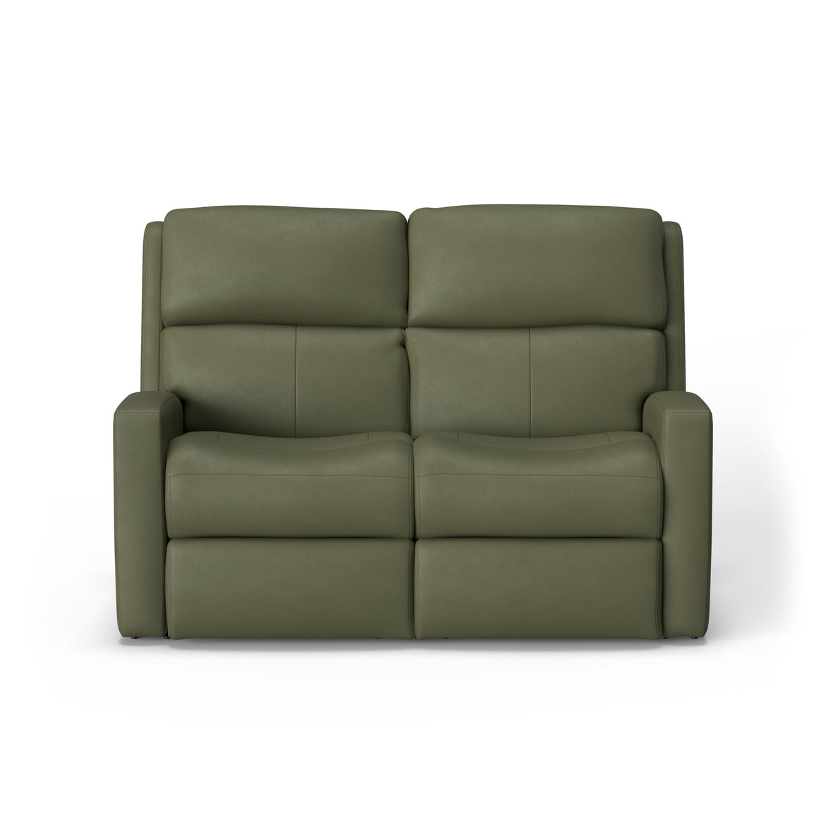 Catalina - Loveseat