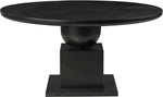 Rishal - Dining Table