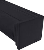 Everett - Sofa