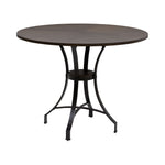 Winslow - Round Table