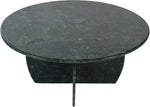 Formentera - Coffee Table