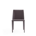 Manhattan Paris - Dining Chair