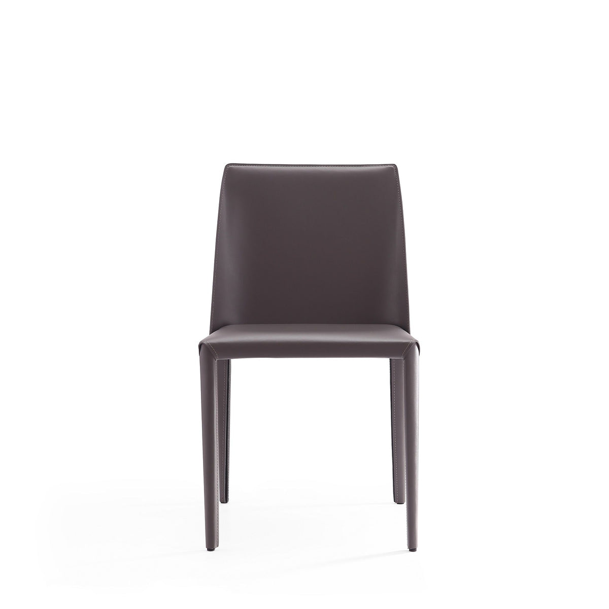 Manhattan Paris - Dining Chair