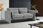 Sloan - Loveseat