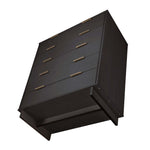 Manhattan Granville - Chest