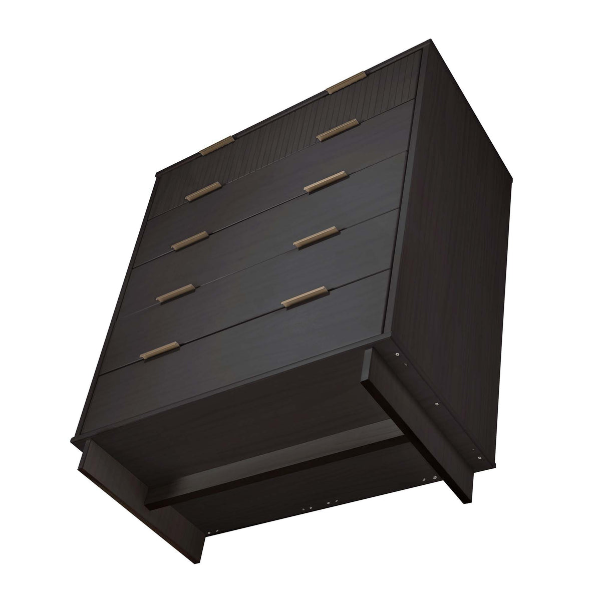 Manhattan Granville - Chest
