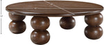 Kelvin - Coffee Table