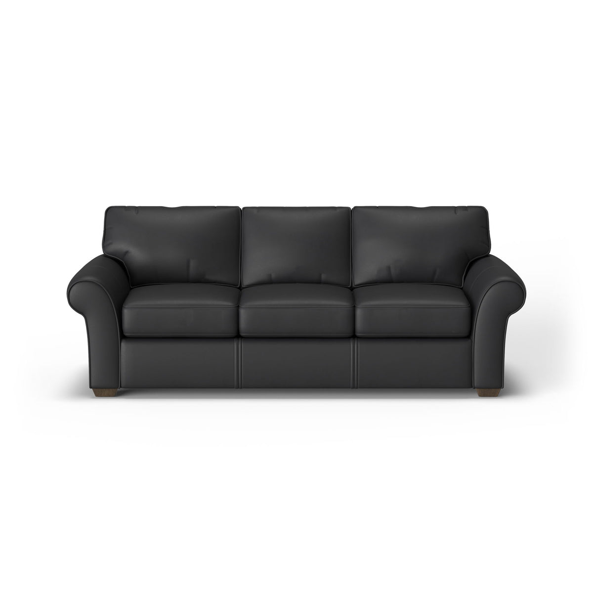 Vail - Sofa
