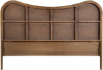 Windsor - Bed