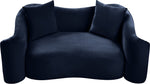 Destin - Loveseat