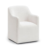 Helena - Dining Chair