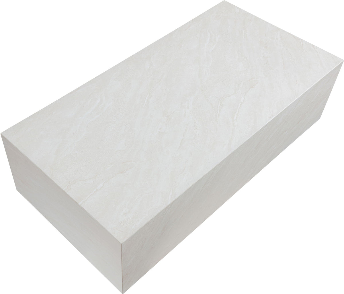 Piazza - Table