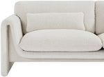Sloan - Loveseat