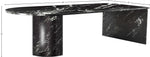 Salerno - Coffee Table